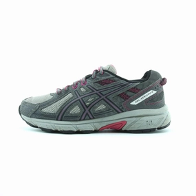 ASICS GEL-VENTURE 6 Asics lightweight sneakers