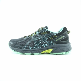 ASICS GEL-VENTURE 6 Asics lightweight sneakers