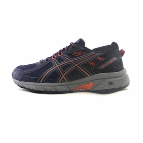ASICS GEL-VENTURE 6 Asics lightweight sneakers