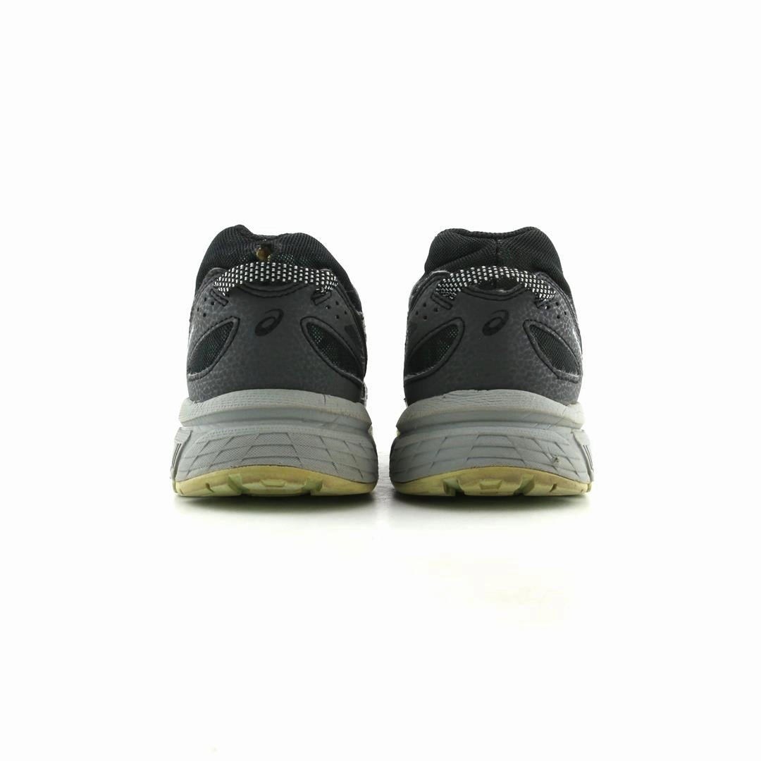 ASICS GEL VENTURE 6 sporty Asics footwear images