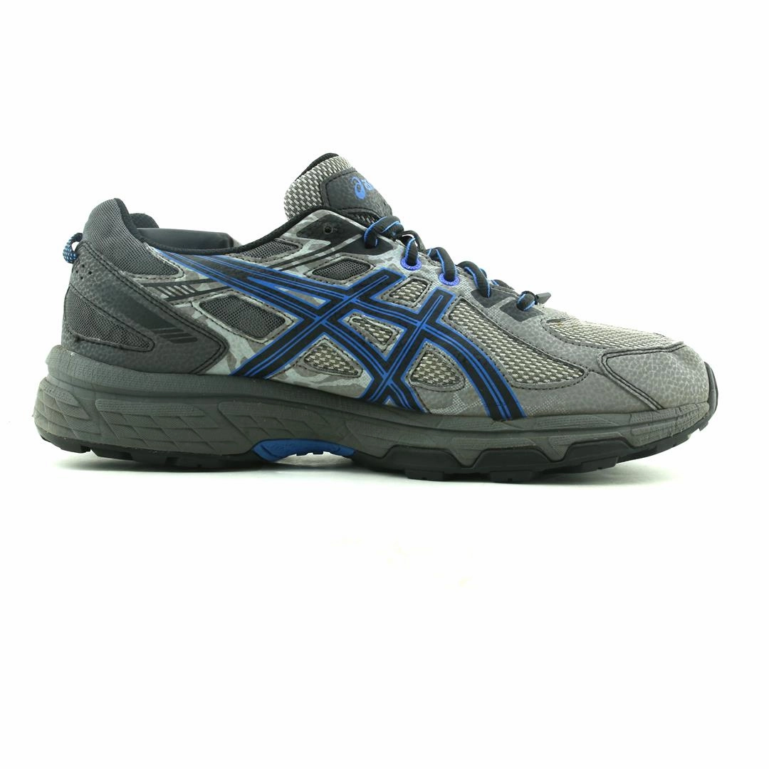ASICS GEL-VENTURE 6 sporty Asics footwear images