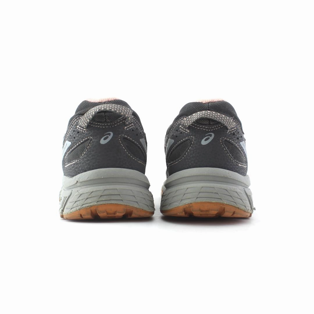 ASICS GEL-VENTURE 6 sporty Asics footwear images