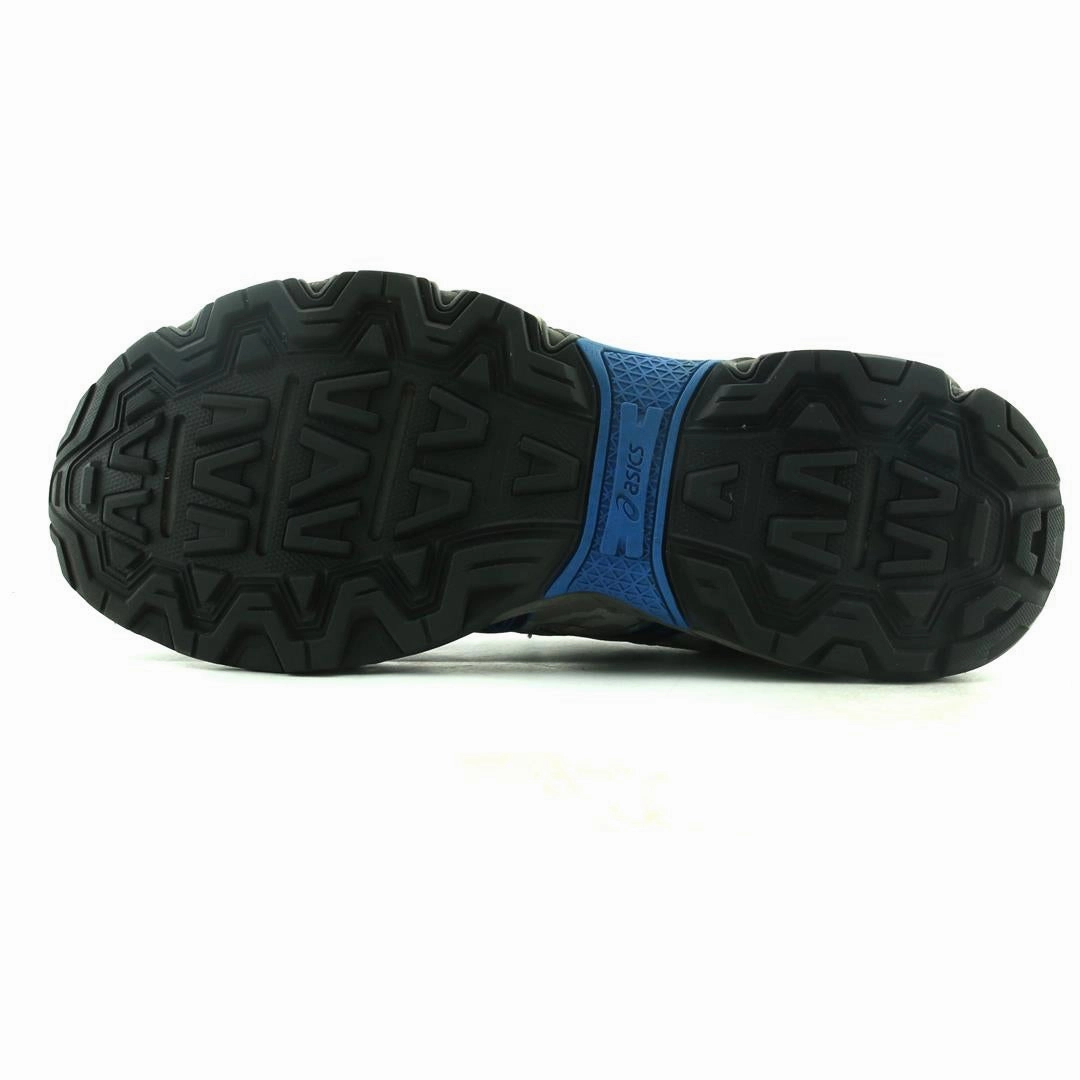 ASICS GEL-VENTURE 6 sporty Asics footwear images