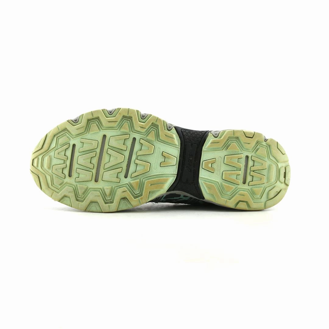 ASICS GEL VENTURE 6 sporty Asics footwear images