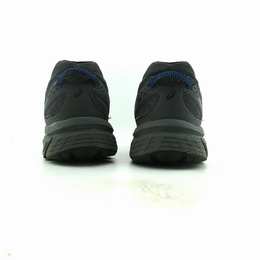 ASICS GEL-VENTURE 6 sporty Asics footwear images