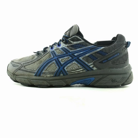 ASICS GEL-VENTURE 6 Asics running footwear