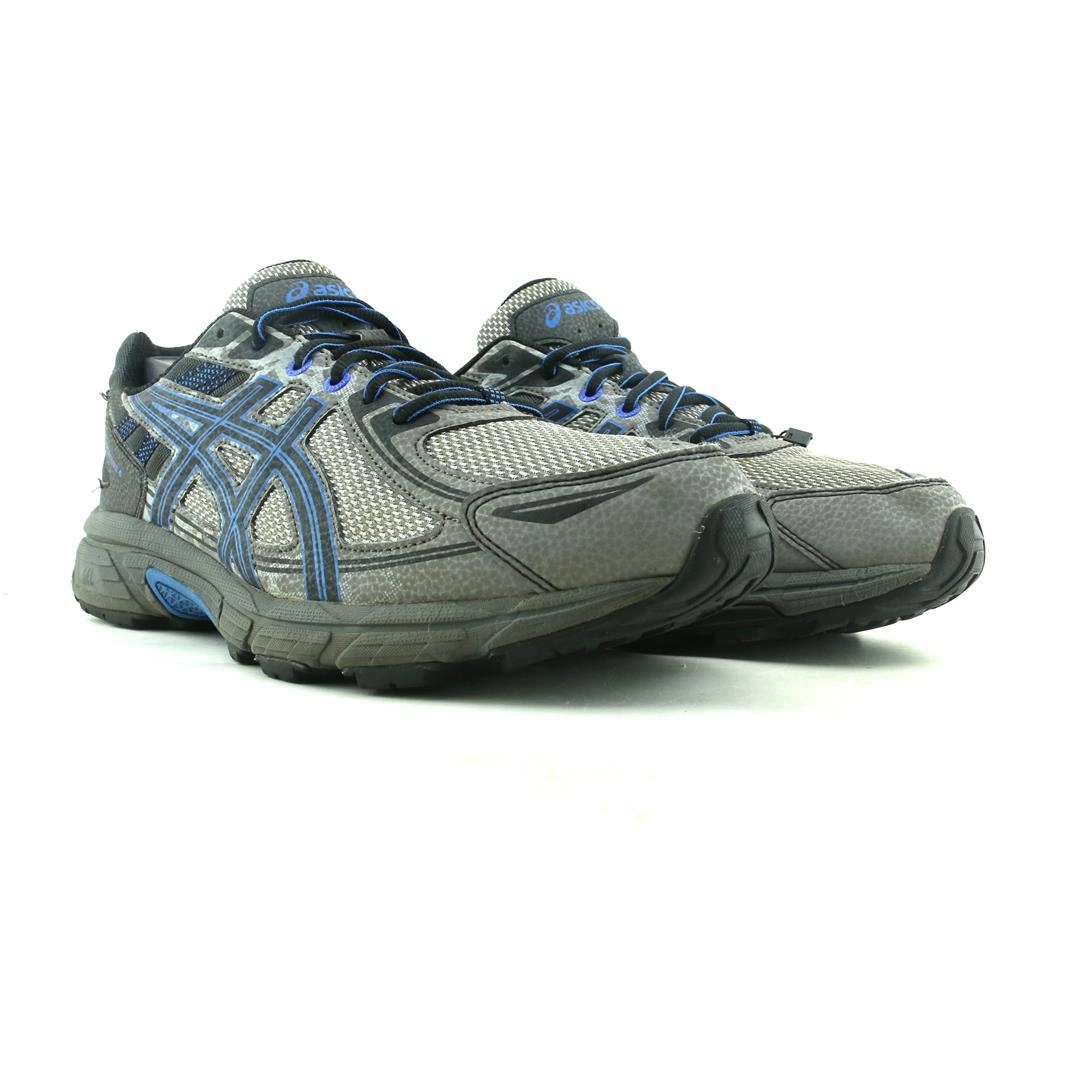 ASICS GEL-VENTURE 6 sporty Asics footwear images