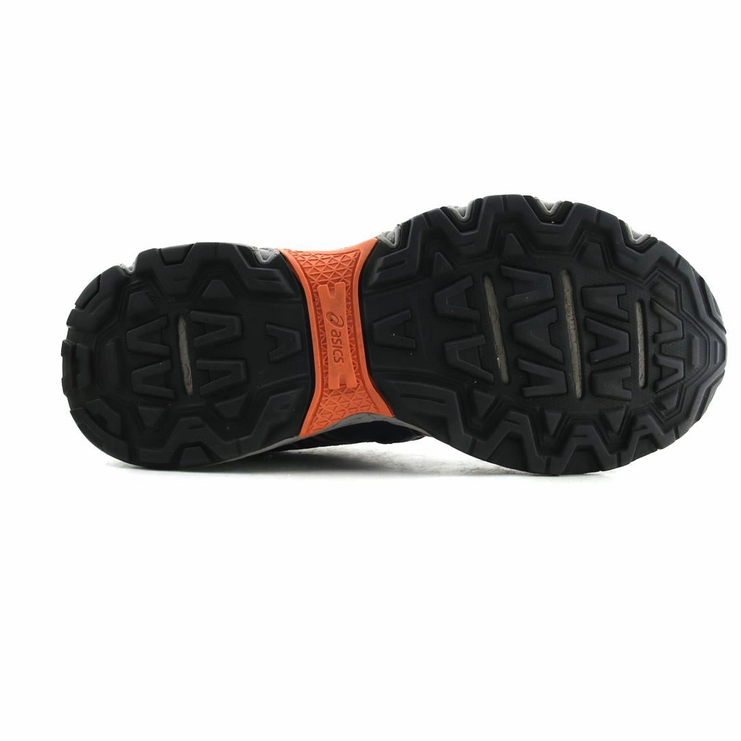 ASICS GEL-VENTURE 6 sporty Asics footwear images