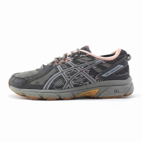 ASICS GEL-VENTURE 6 Asics running footwear