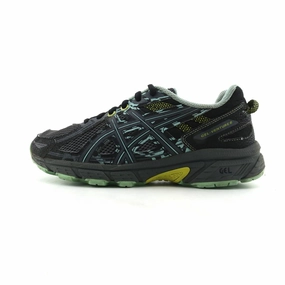 ASICS GEL-VENTURE 6 Asics running footwear