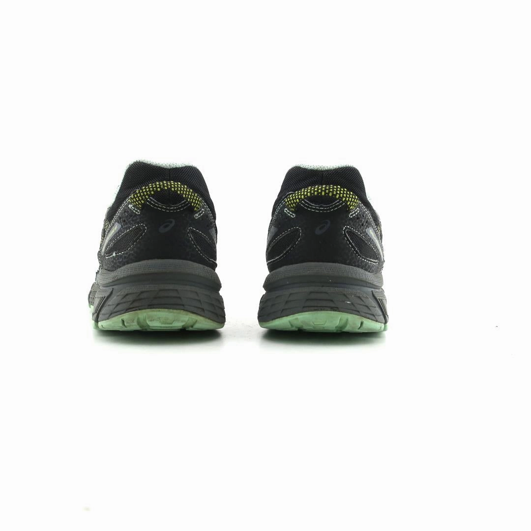 ASICS GEL-VENTURE 6 sporty Asics footwear images