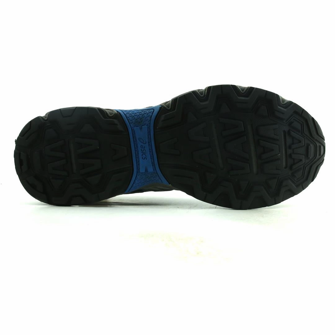 ASICS GEL-VENTURE 6 sporty Asics footwear images