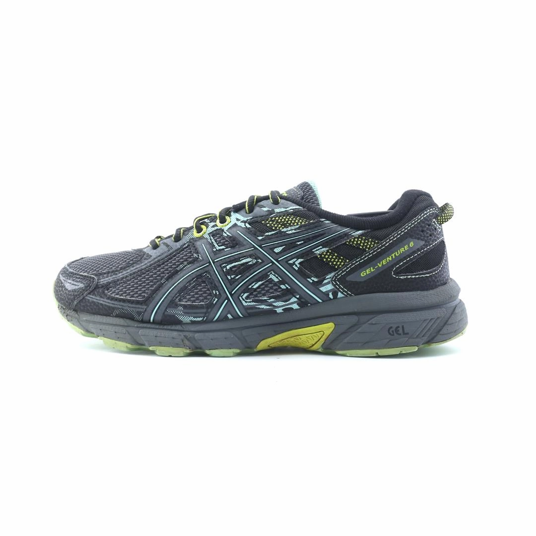 ASICS  GEL-VENTURE 6 Asics supportive shoes