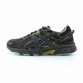 ASICS GEL-VENTURE 6 Asics supportive shoes