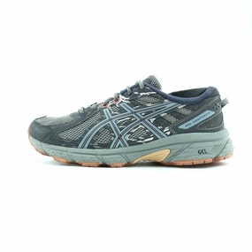 ASICS GEL-VENTURE 6 Asics supportive shoes