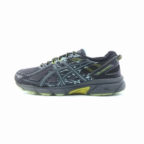 ASICS  GEL-VENTURE 6 Asics supportive shoes