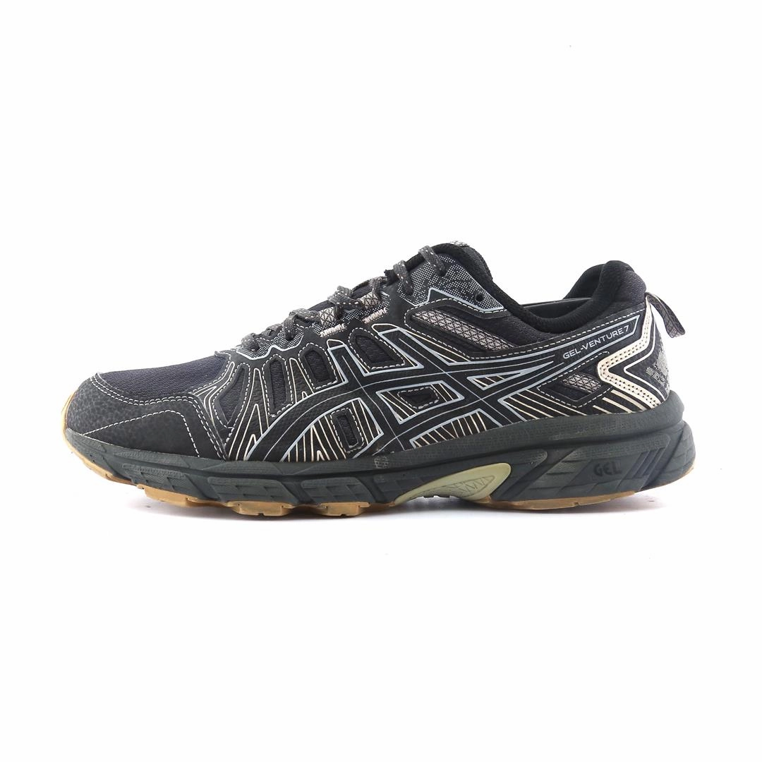 ASICS GEL VENTURE 7 Asics athletic shoe designs