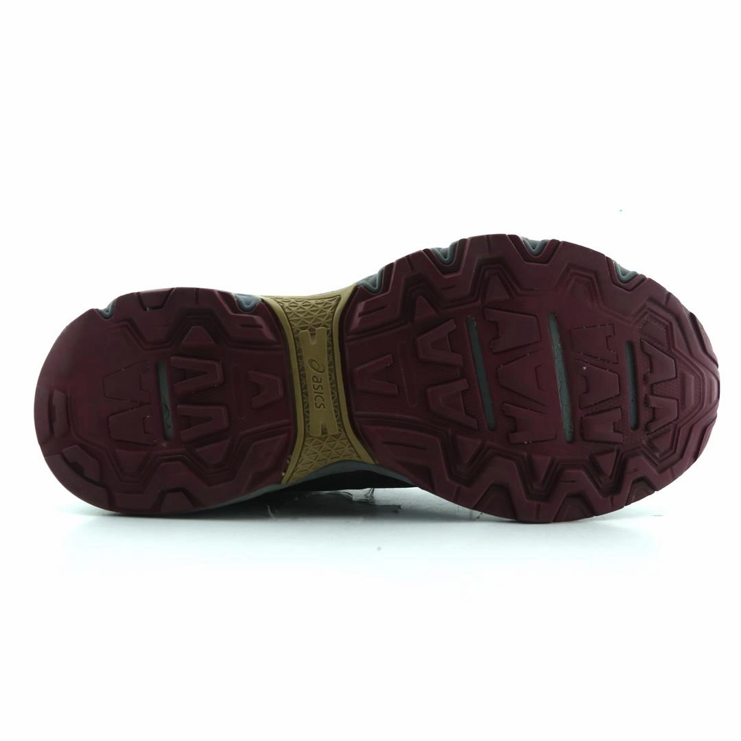 ASICS GEL-VENTURE 7 lightweight athletic shoe visuals