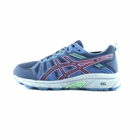 ASICS GEL VENTURE 7 Asics athletic shoe designs