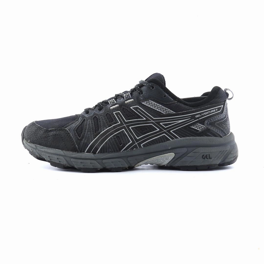 ASICS GEL-VENTURE 7 Asics athletic shoe designs