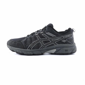 ASICS GEL-VENTURE 7 Asics athletic shoe designs