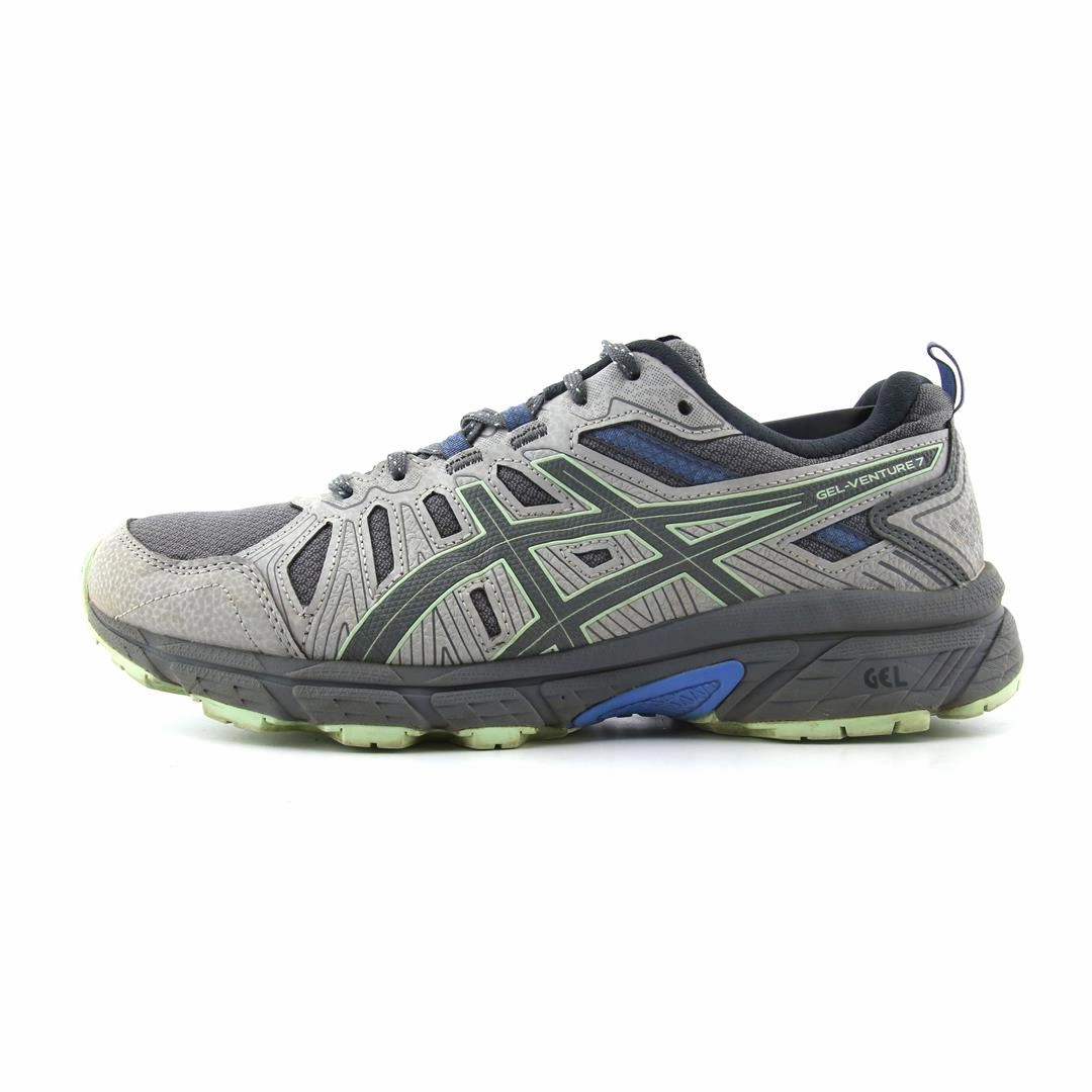ASICS GEL VENTURE 7 Asics athletic shoe designs
