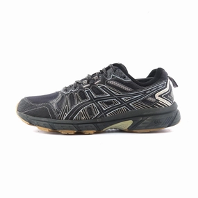 ASICS GEL VENTURE 7 Asics athletic shoe designs