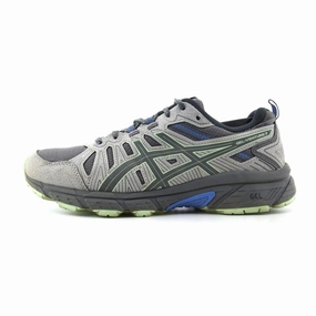 ASICS GEL VENTURE 7 Asics athletic shoe designs