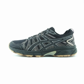ASICS GEL VENTURE 7 Asics lightweight sneakers
