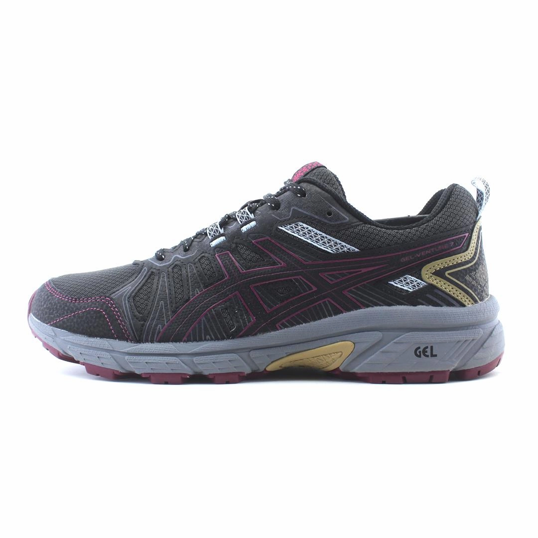 ASICS GEL VENTURE 7 Asics lightweight sneakers
