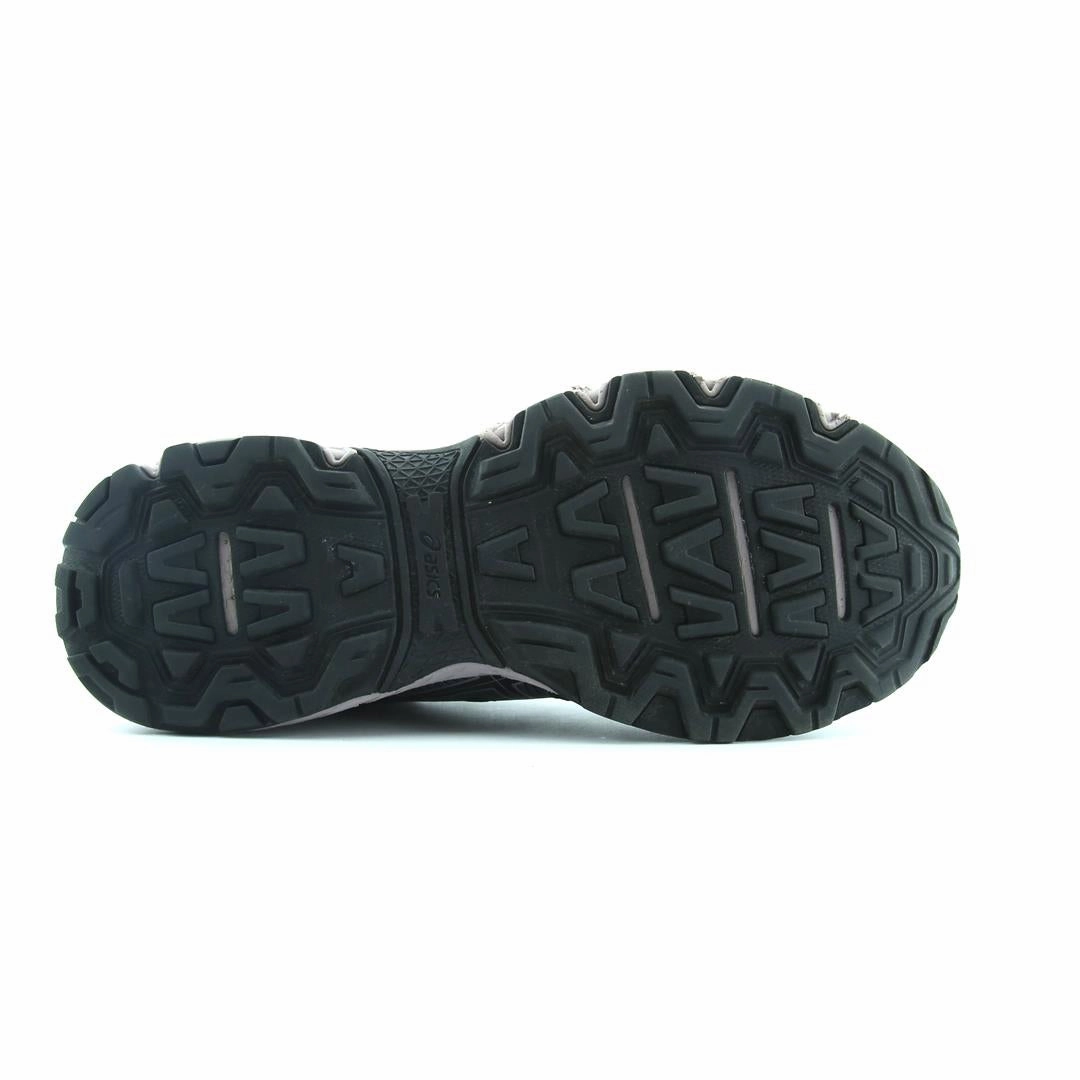 ASICS GEL-VENTURE 7 performance running shoe photos