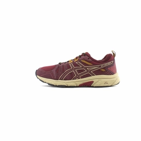 ASICS GEL-VENTURE 7 Asics lightweight sneakers