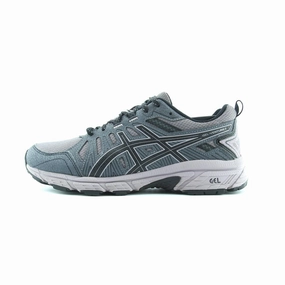 ASICS GEL-VENTURE 7 Asics lightweight sneakers