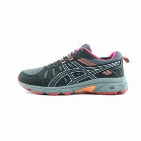 ASICS  GEL-VENTURE 7 Asics lightweight sneakers