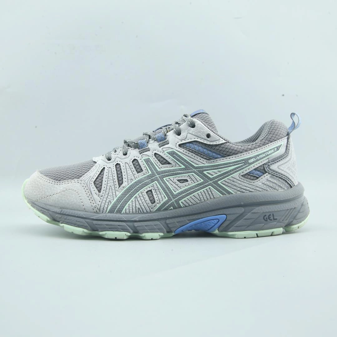 ASICS GEL-VENTURE 7 Asics lightweight sneakers