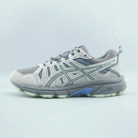 ASICS GEL-VENTURE 7 Asics lightweight sneakers