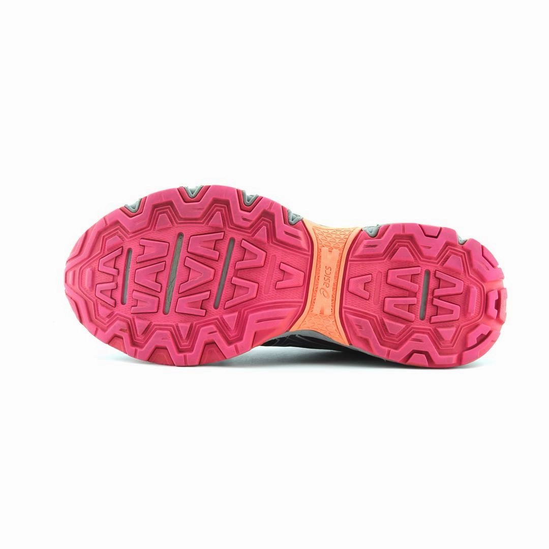 ASICS  GEL-VENTURE 7 performance running shoe photos