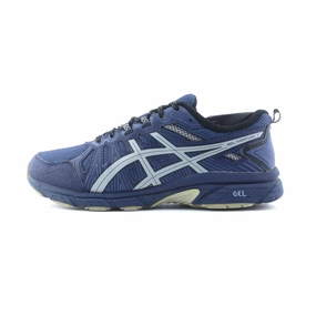 ASICS GEL VENTURE 7 Asics lightweight sneakers