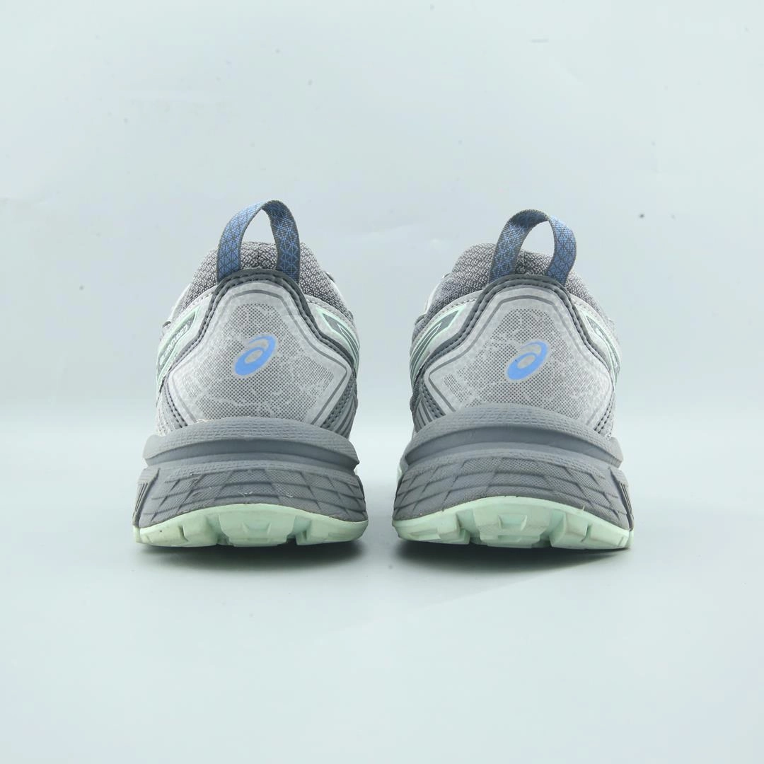 ASICS GEL-VENTURE 7 performance running shoe photos