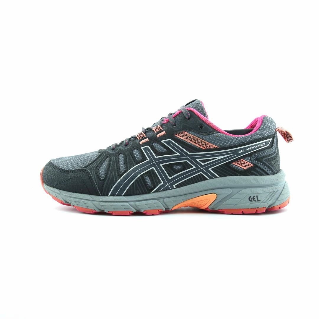 ASICS  GEL-VENTURE 7 Asics lightweight sneakers