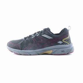 ASICS GEL-VENTURE 7 Asics lightweight sneakers