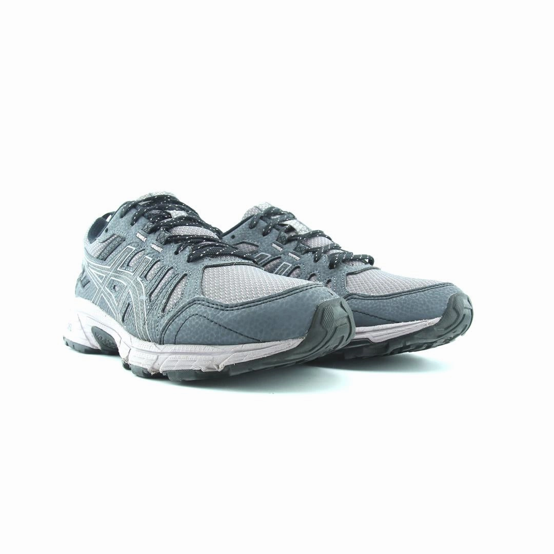 ASICS GEL-VENTURE 7 performance running shoe photos