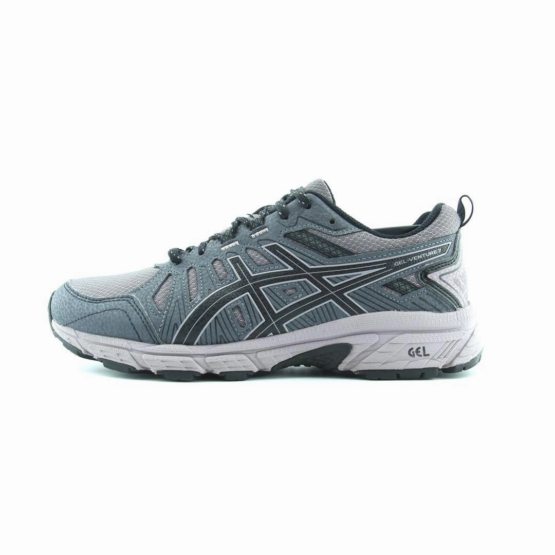 ASICS GEL-VENTURE 7 Asics lightweight sneakers