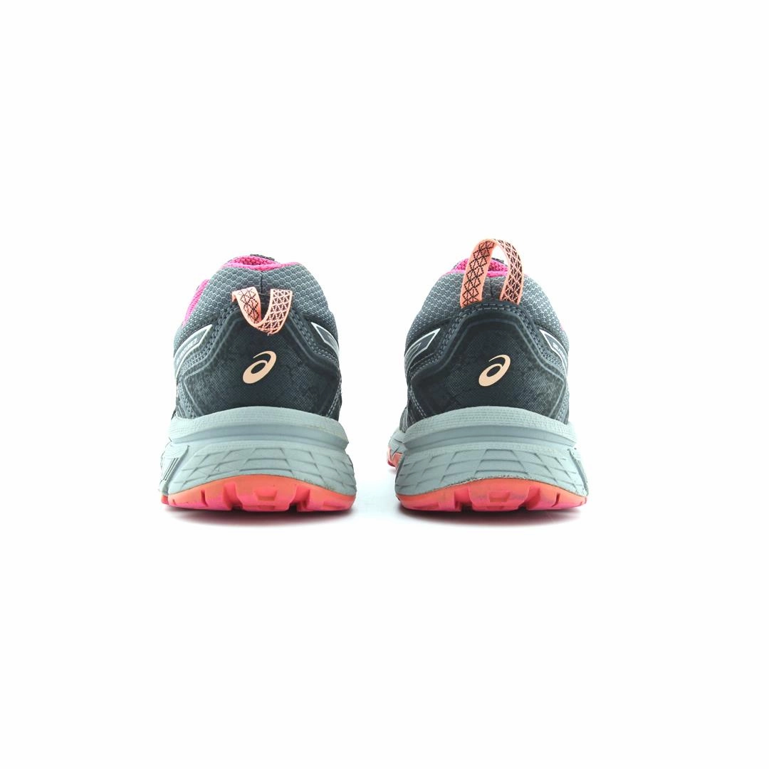 ASICS  GEL-VENTURE 7 performance running shoe photos