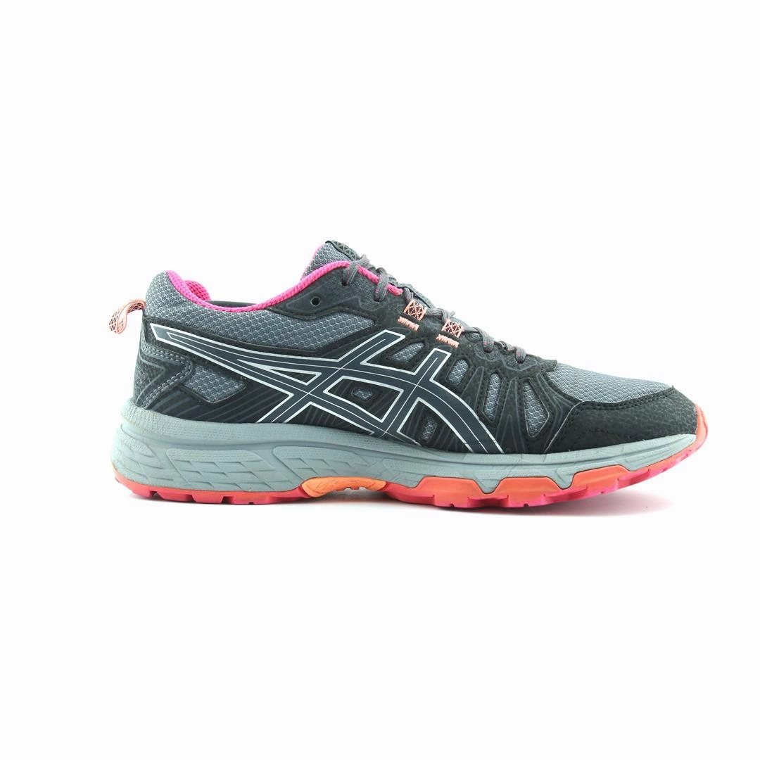 ASICS  GEL-VENTURE 7 performance running shoe photos