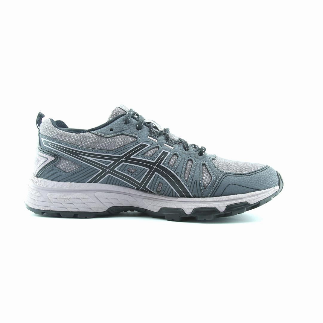 ASICS GEL-VENTURE 7 performance running shoe photos