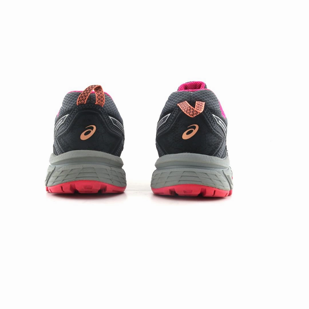ASICS GEL-VENTURE 7 sporty Asics footwear images