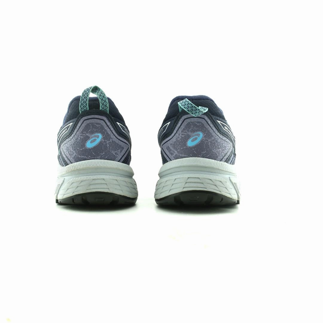 ASICS GEL VENTURE 7 sporty Asics footwear images