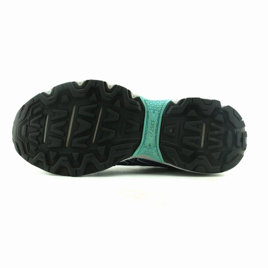 ASICS GEL VENTURE 7 sporty Asics footwear images