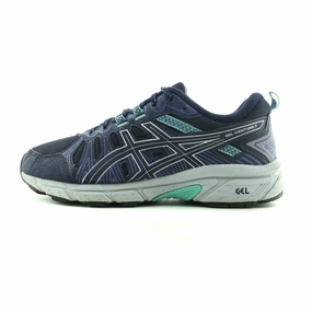 ASICS GEL VENTURE 7 Asics running footwear